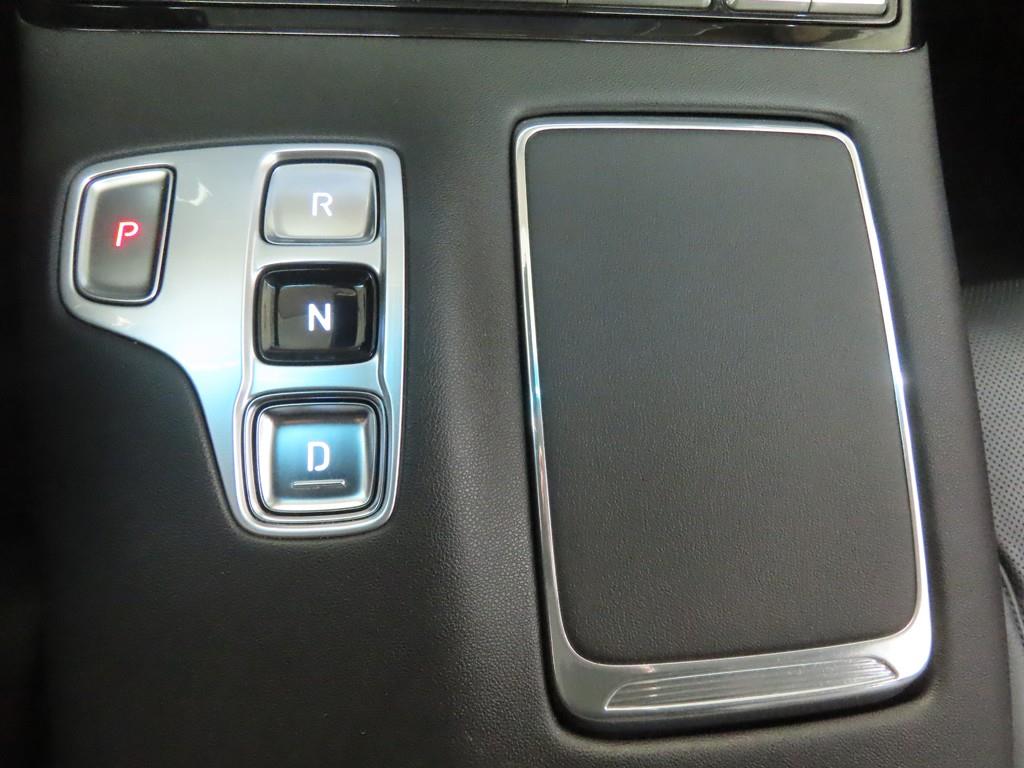 현대 더 뉴그랜저IG 가솔린 2.5 르블랑 - 이미지 6