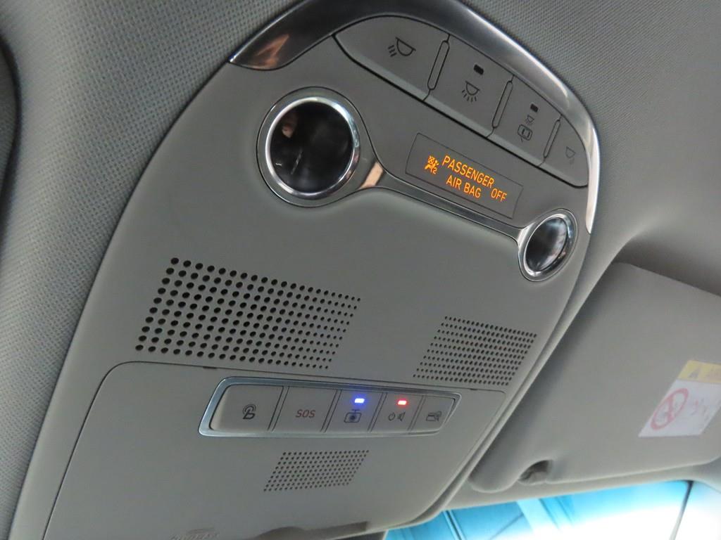 현대 더 뉴그랜저IG 가솔린 2.5 르블랑 - 이미지 11