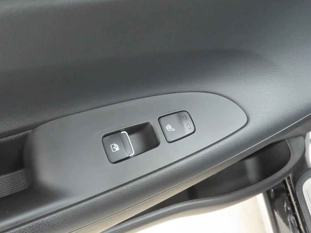 현대 더 뉴그랜저IG 가솔린 2.5 르블랑 - 이미지 10