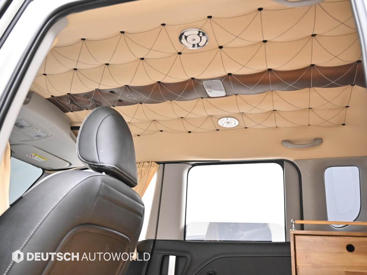 기아 더 뉴기아 레이 1.0 가솔린 시그니처 그래비티 - 이미지 19