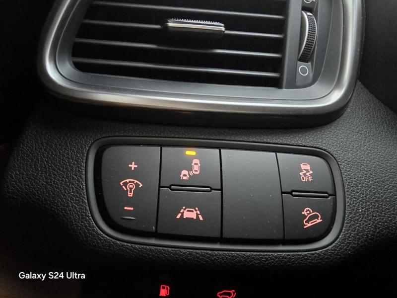 기아 더 뉴쏘렌토 디젤 R2.0 2WD 마스터 - 이미지 12