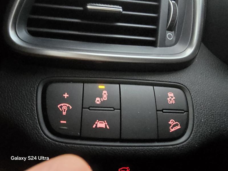 기아 더 뉴쏘렌토 디젤 R2.0 2WD 마스터 - 이미지 7