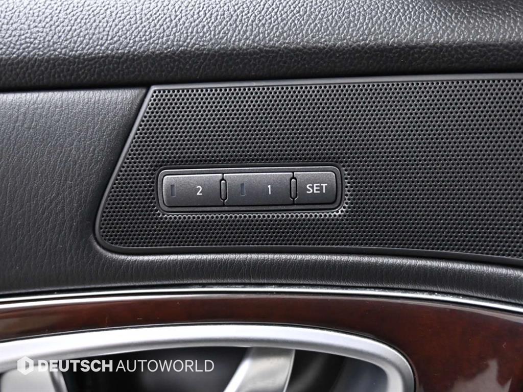 인피니티 M(4세대) M37 - 이미지 5