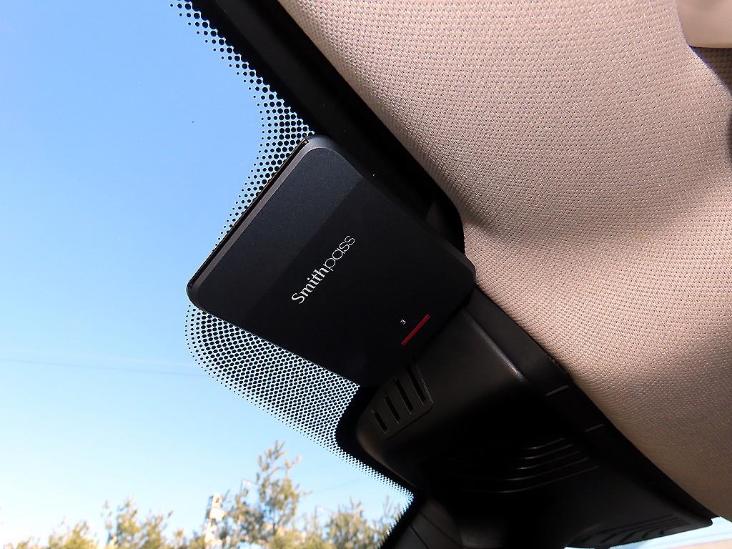 BMW 5시리즈(7세대) 520d 럭셔리 라인플러스 - 이미지 10