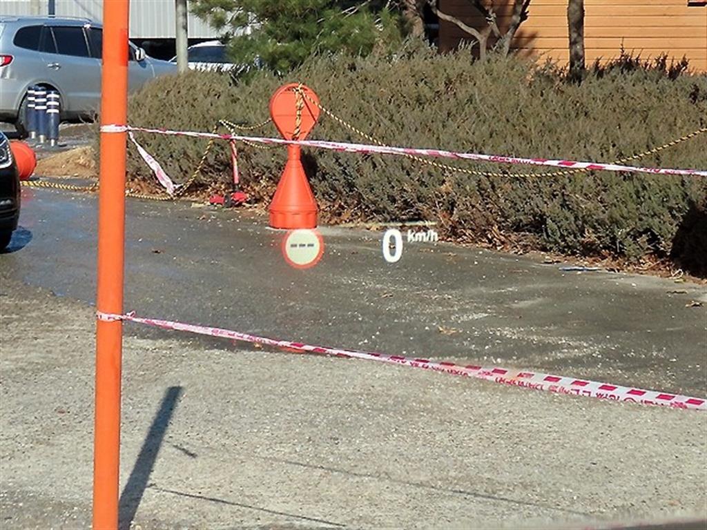 BMW 5시리즈(7세대) 520d 럭셔리 라인플러스 - 이미지 15