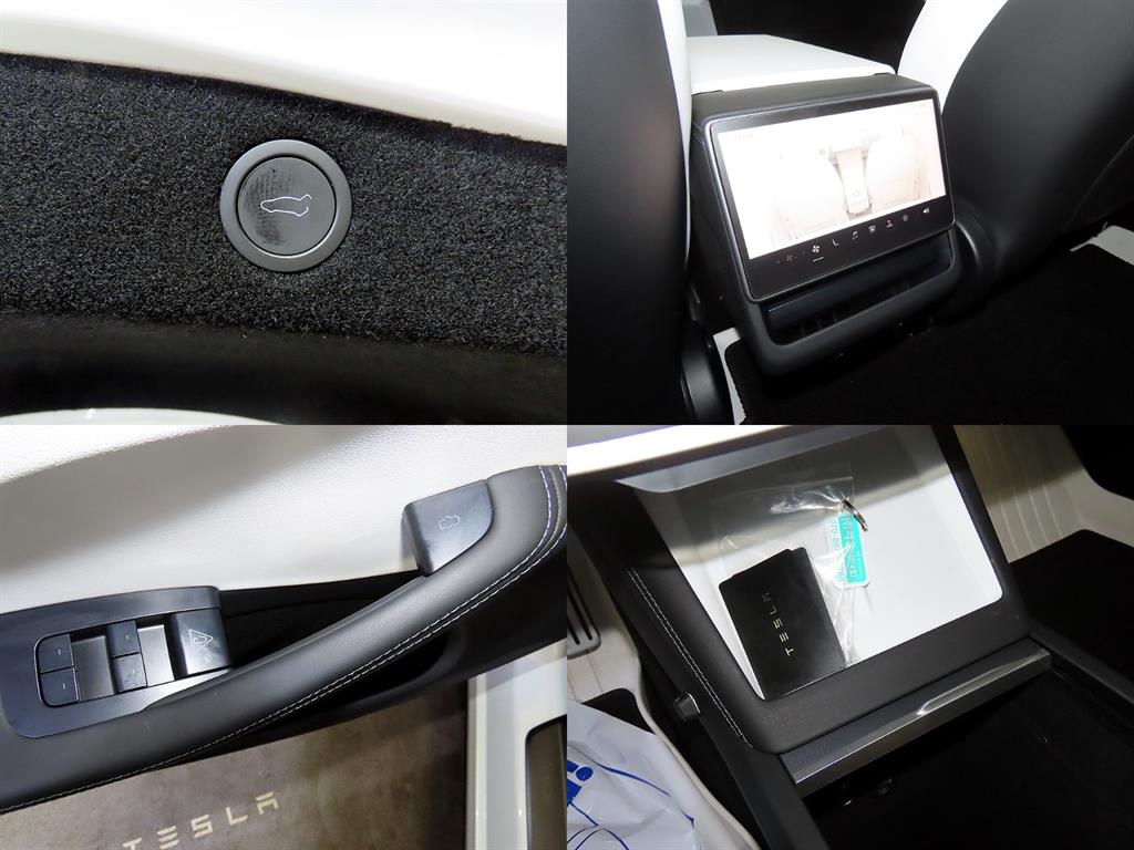 테슬라 모델 3 RWD - 이미지 7