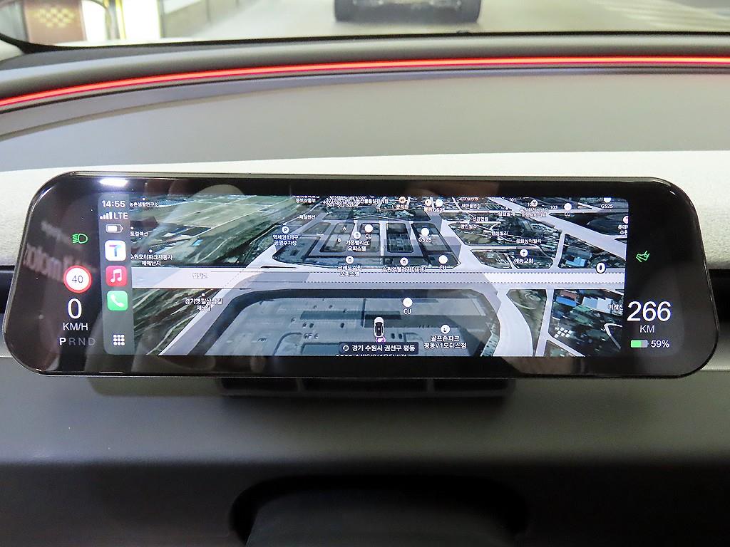 테슬라 모델 3 RWD - 이미지 10