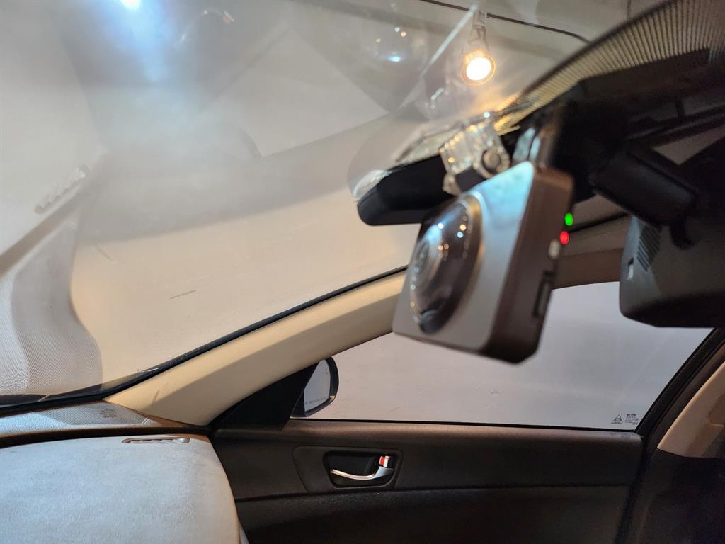 기아 뉴 신형K5 2.0 가솔린 노블레스 - 이미지 16