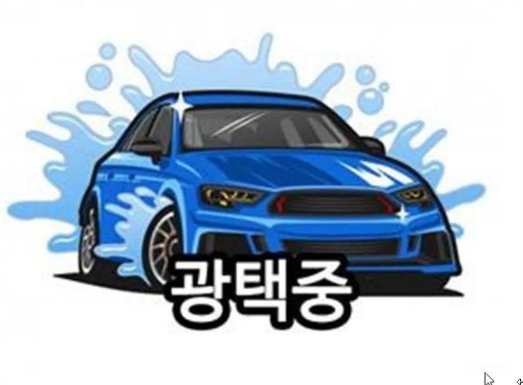 현대 투싼 ix 디젤 R20 2WD LX20 럭셔리 - 이미지 2