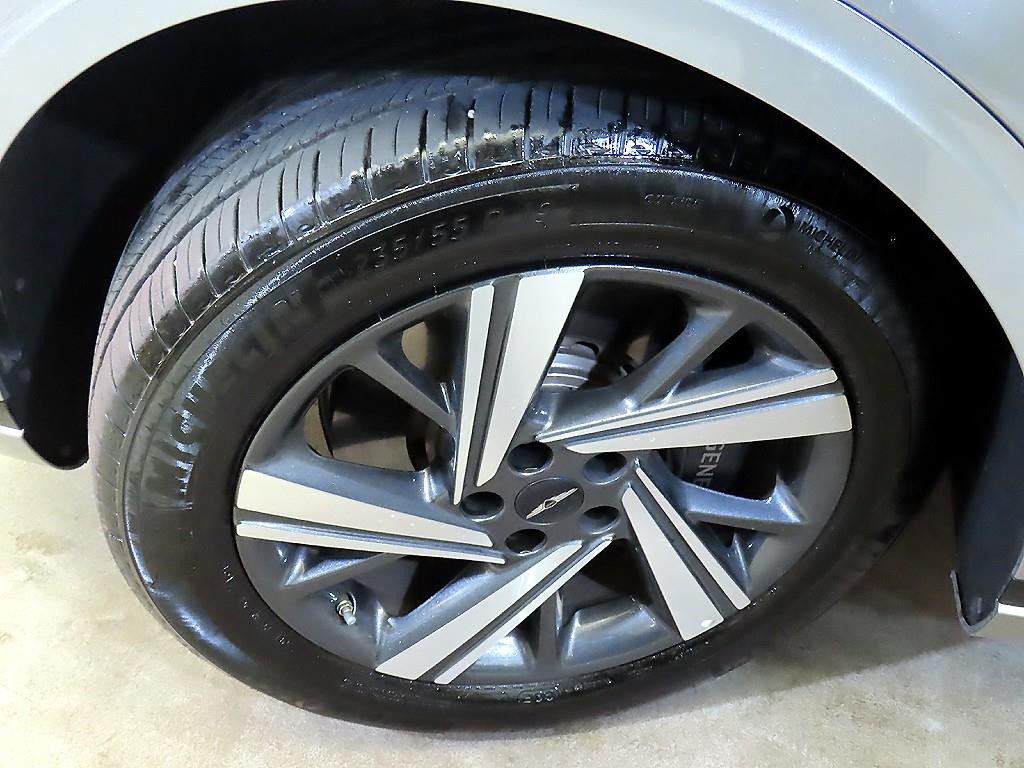 제네시스 신형 GV70 2.5T 2WD 스포츠 - 이미지 15