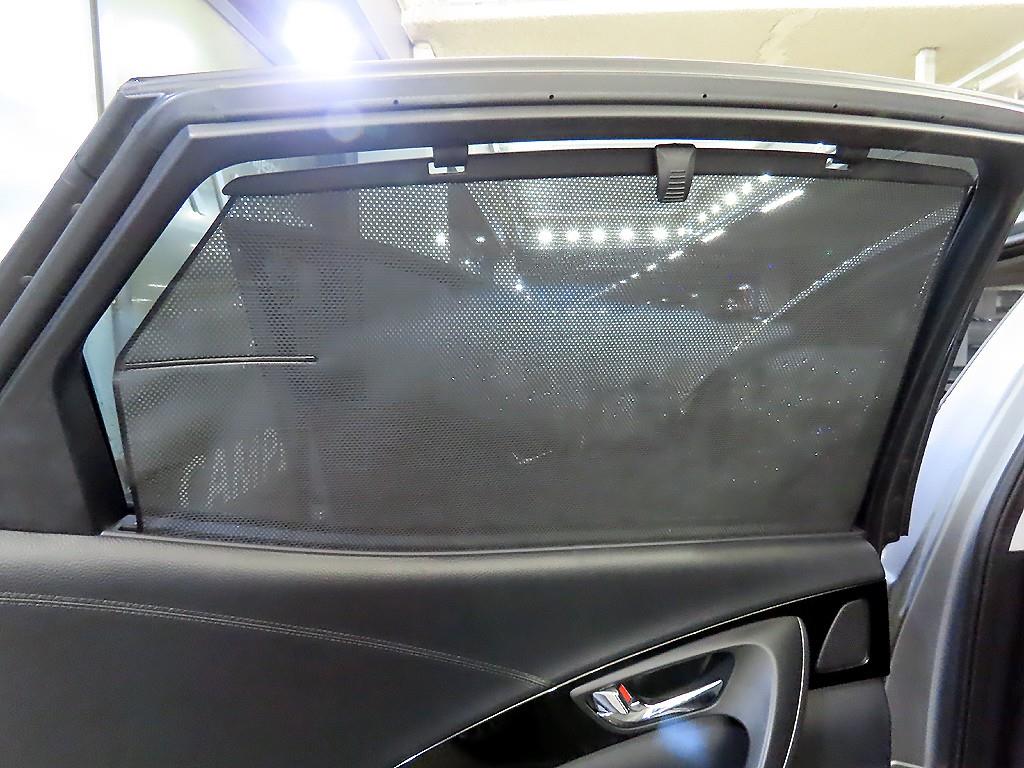 현대 그랜저HG LPI 렌터카 프리미엄 - 이미지 8