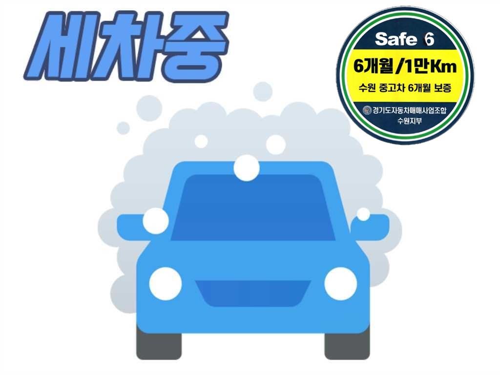 벤츠 GLB클래스 GLB 250 4매틱 - 이미지 2