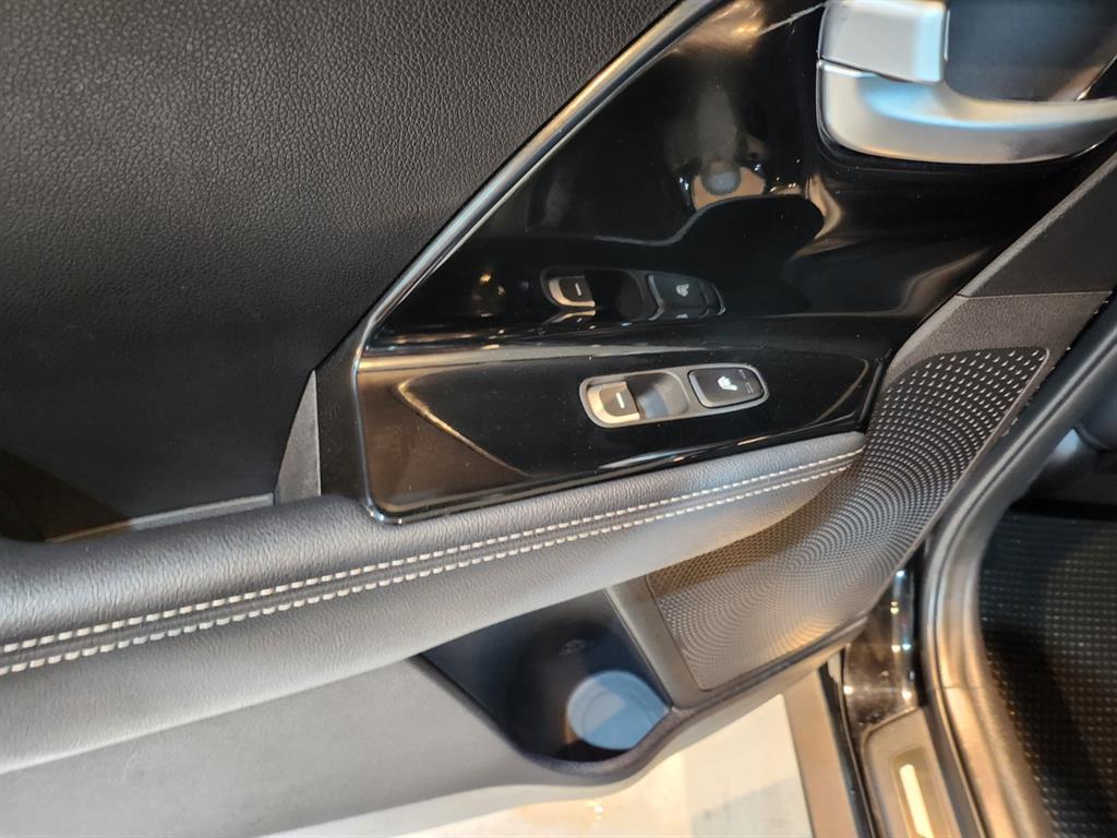 기아 더 뉴니로 1.6 GDI HEV 노블레스 - 이미지 9