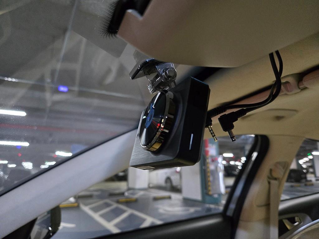 제네시스 G70 3.3T 스포츠 AWD 프레스티지 - 이미지 5