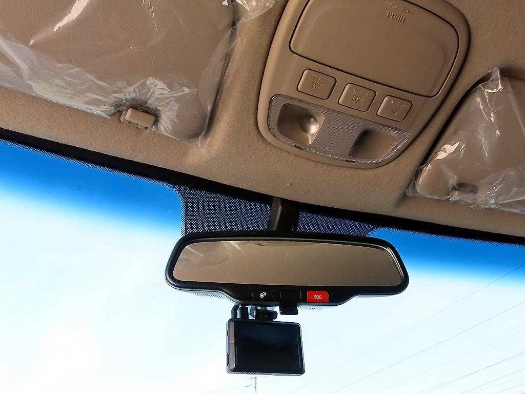 현대 포터II 일렉트릭 카고 스마트 스페셜