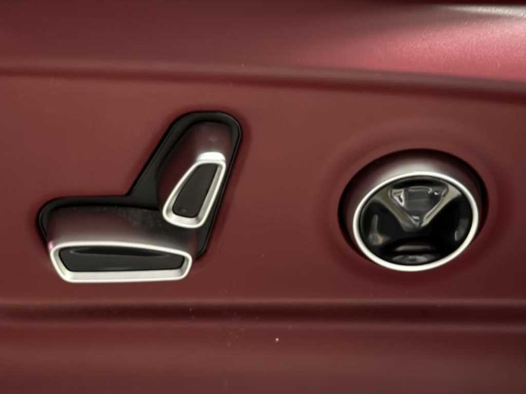 마세라티 그레칼레 2.0 GT 타입P - 이미지 9