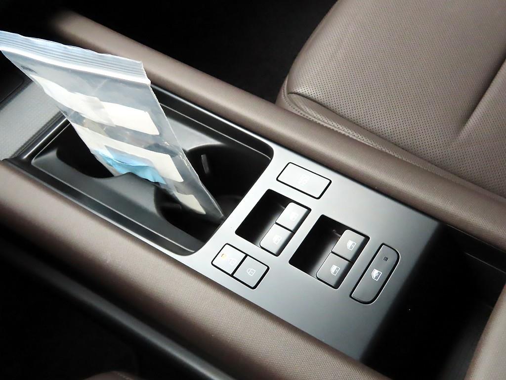 현대 아이오닉 6 롱레인지 2WD 익스클루시브 플러스 - 이미지 13