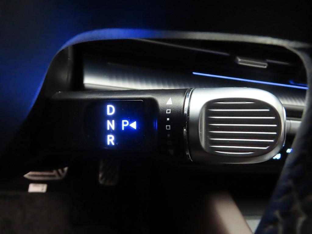 현대 아이오닉 6 롱레인지 2WD 익스클루시브 플러스 - 이미지 6