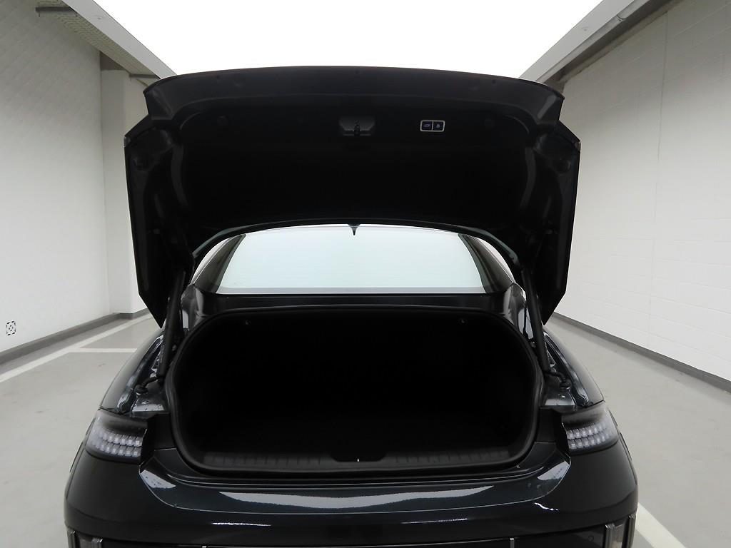 현대 아이오닉 6 롱레인지 2WD 익스클루시브 플러스 - 이미지 19