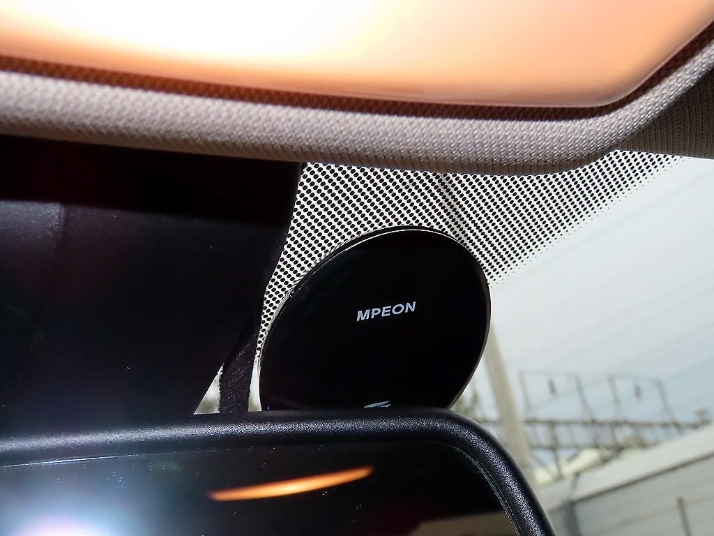 BMW 3시리즈(6세대) 320i 럭셔리 - 이미지 3