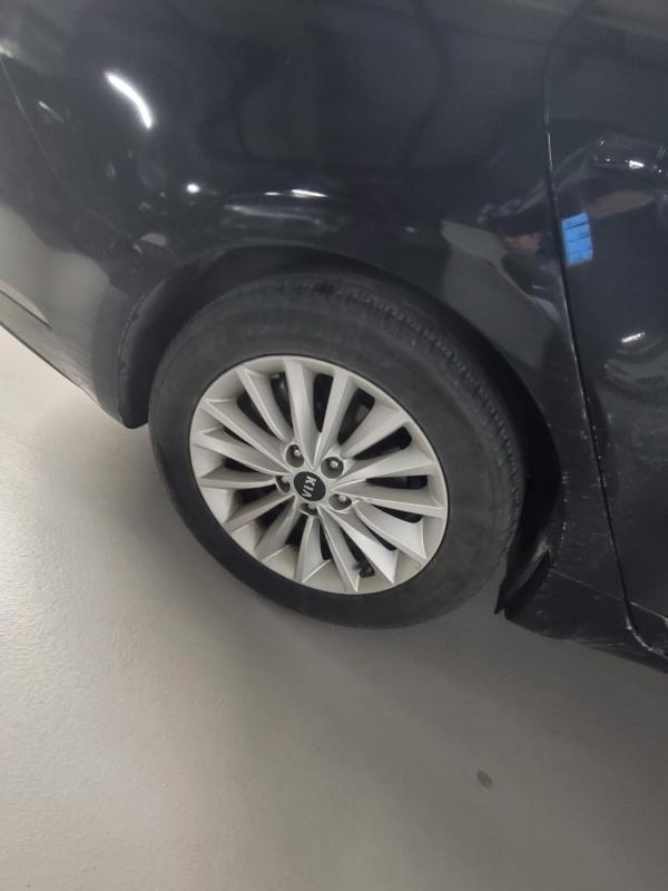 기아 올 뉴K7 2.4 GDi 프레스티지 - 이미지 10