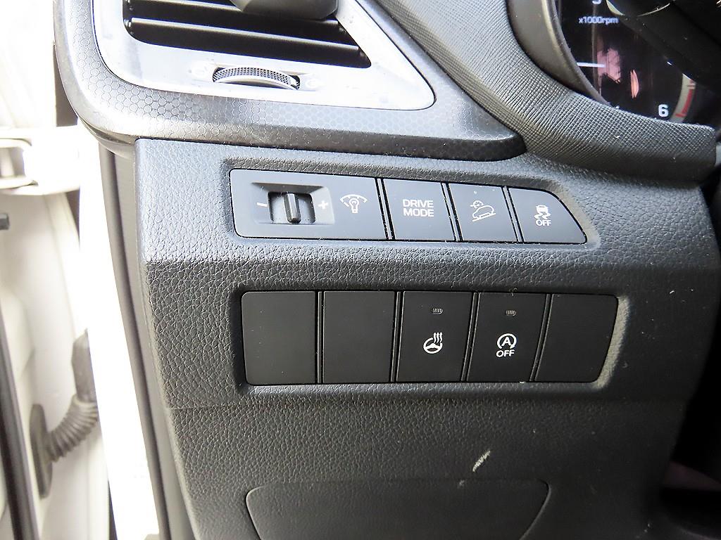 현대 싼타페 더 프라임 디젤 R2.0 2WD 프리미엄 - 이미지 3