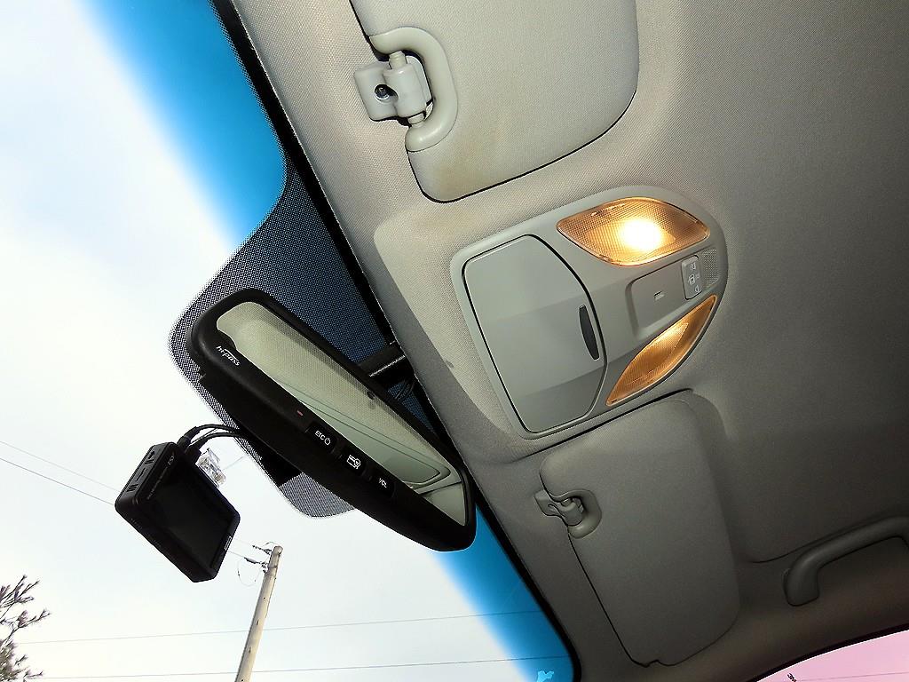 현대 싼타페 더 프라임 디젤 R2.0 2WD 프리미엄 - 이미지 17