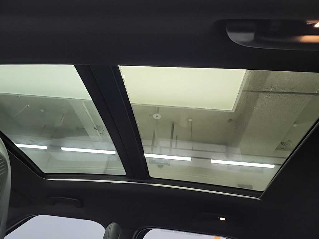 미니 컨트리맨(3세대) 2.0 JCW ALL4 - 이미지 16