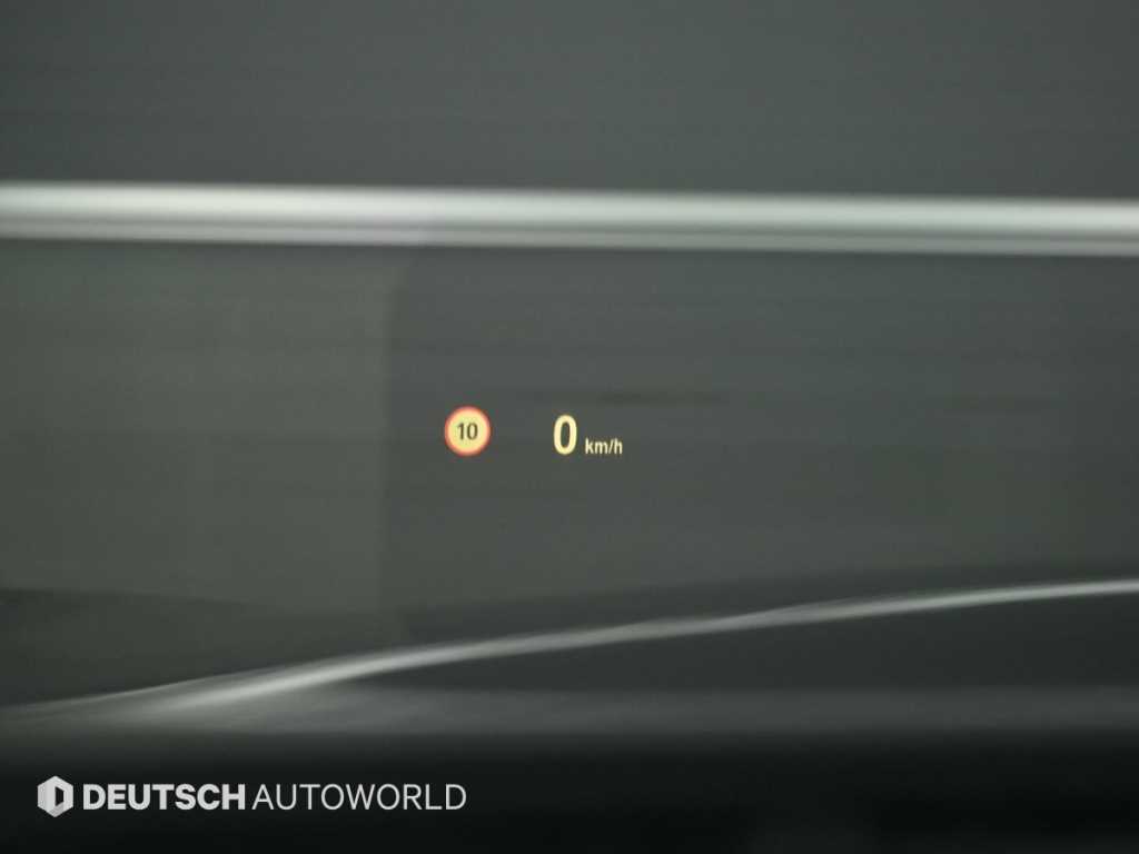 BMW 7시리즈(5세대) 750Li xDrive 인디비쥬얼 - 이미지 14