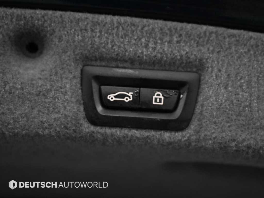 BMW 7시리즈(5세대) 750Li xDrive 인디비쥬얼 - 이미지 5