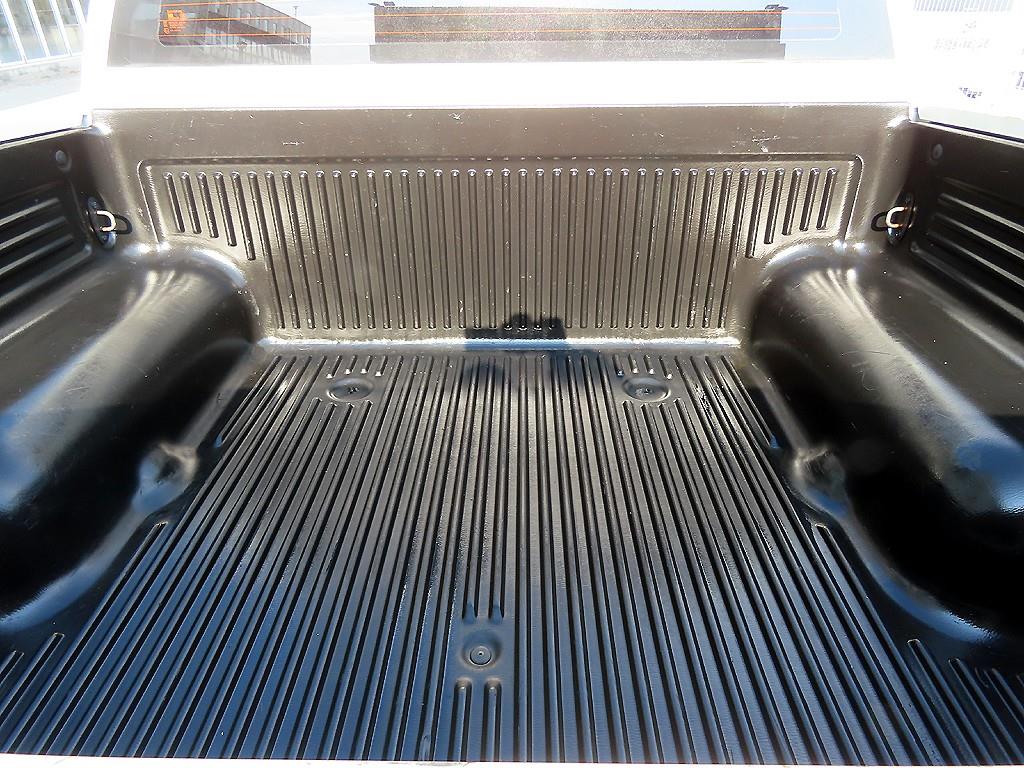 KG모빌리티(쌍용) 코란도 스포츠 CX7 4WD 익스트림