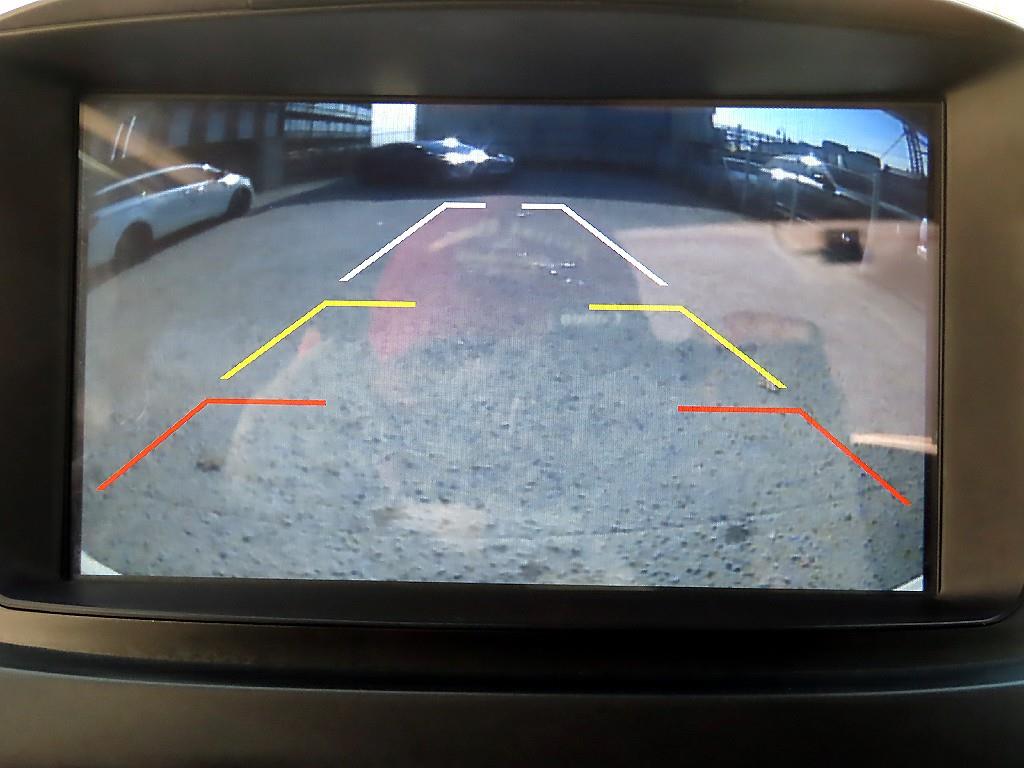 KG모빌리티(쌍용) 코란도 스포츠 CX7 4WD 익스트림 - 이미지 10