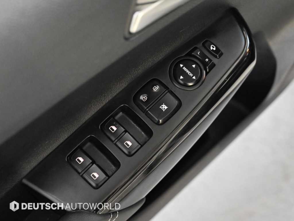 기아 더 뉴모닝(JA) 1.0 가솔린 프레스티지 - 이미지 14