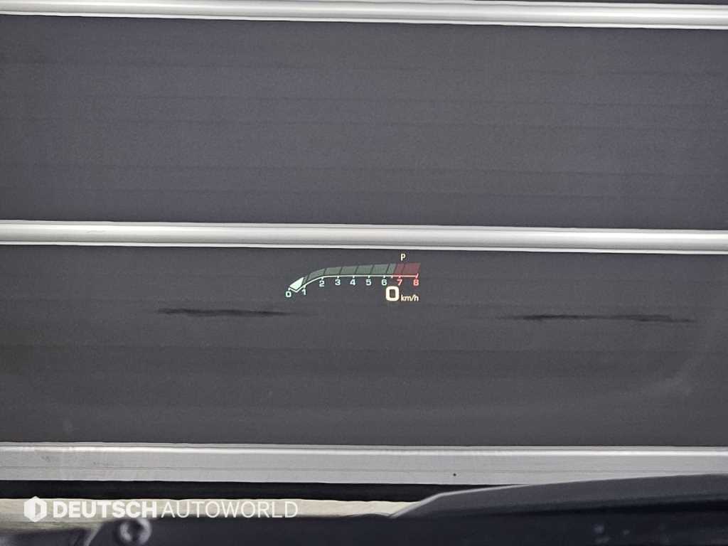 캐딜락 ATS 2.0 프리미엄 - 이미지 11