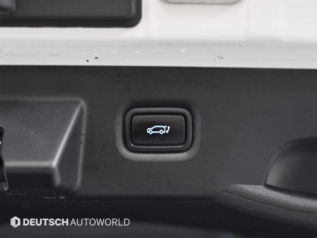 현대 아이오닉 5 EV 2WD 스탠다드 영업용 - 이미지 12