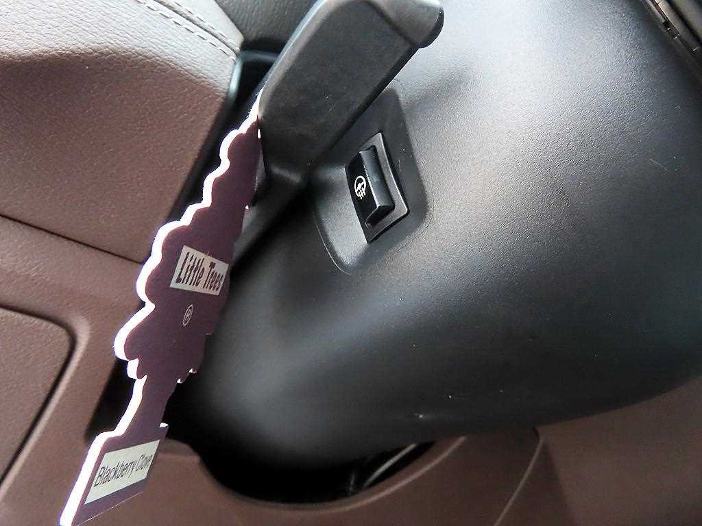 BMW X2 18d xDrive M 스포츠팩 - 이미지 2