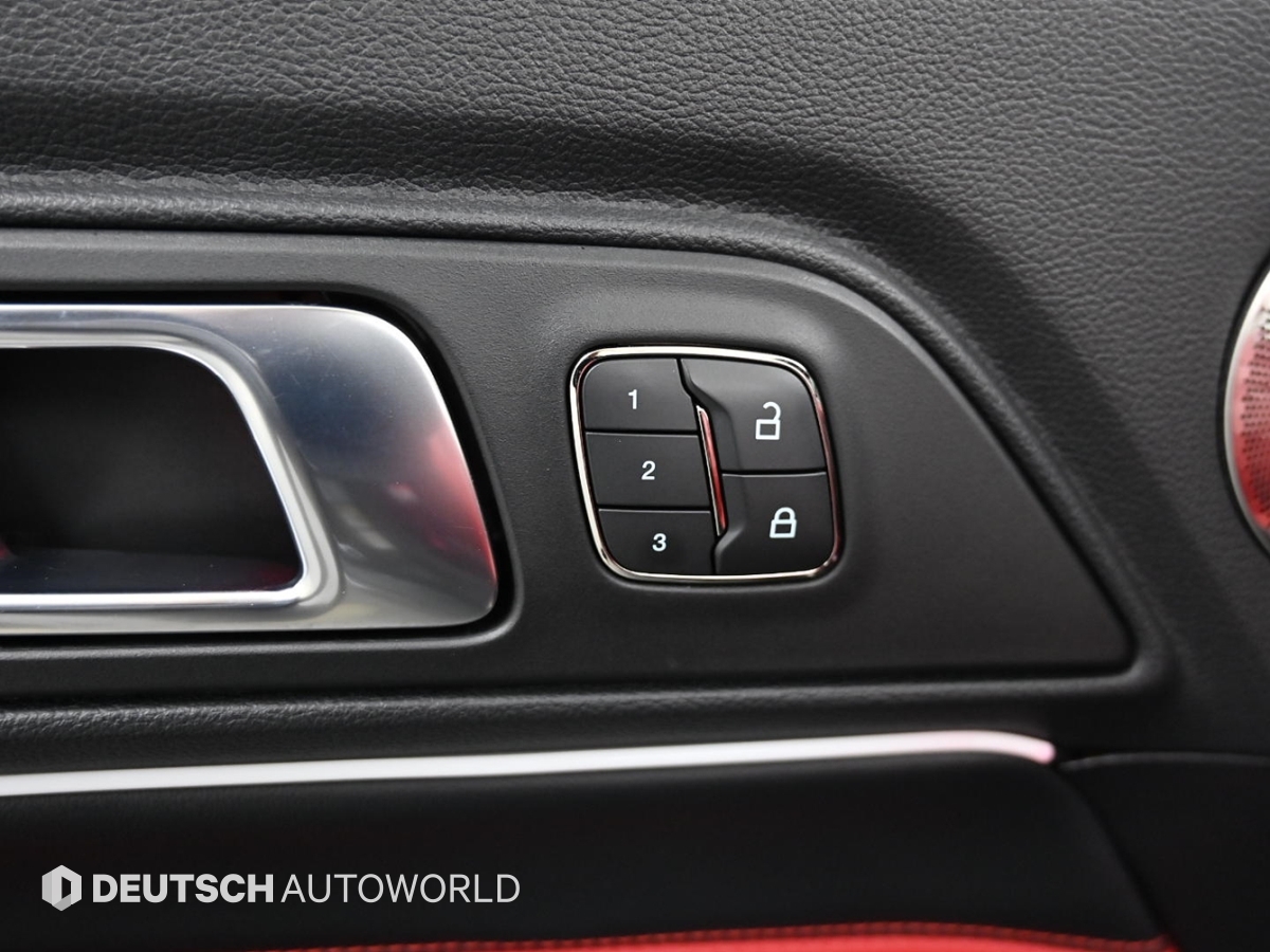 포드 머스탱(6세대) 컨버터블 5.0 GT 프리미엄 - 이미지 12