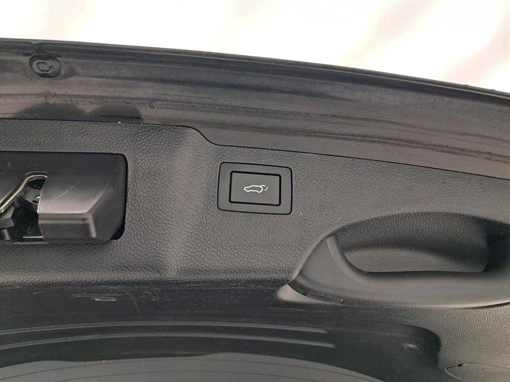 현대 싼타페 더 프라임 디젤 R2.0 2WD 1 밀리언 - 이미지 2