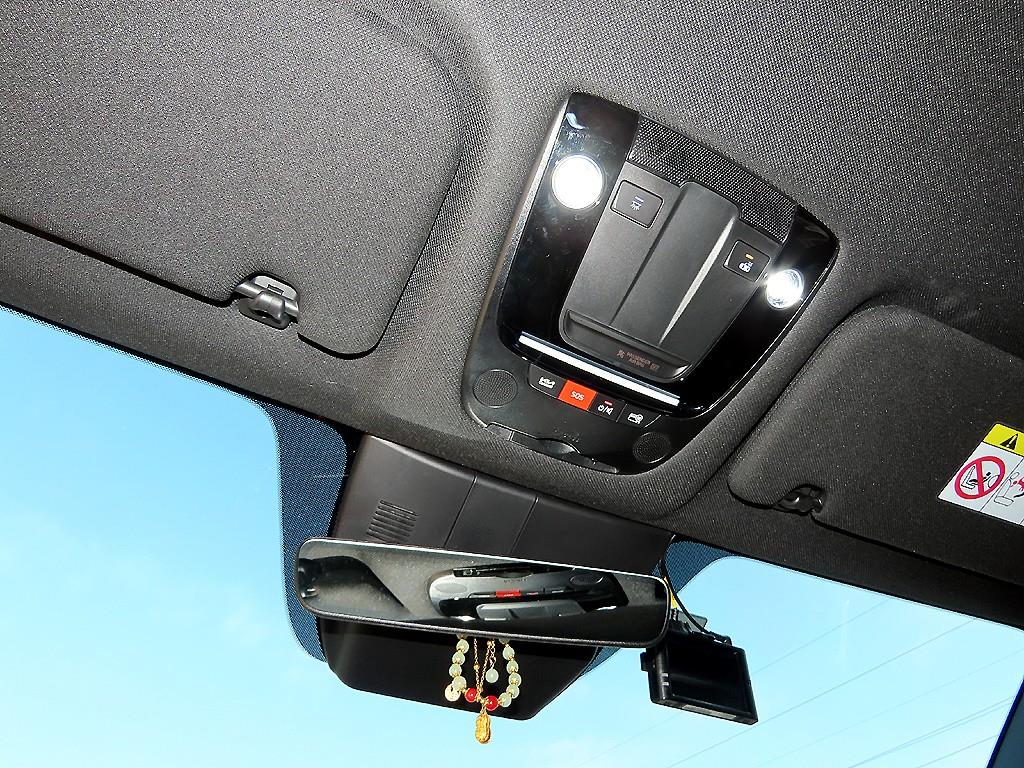 기아 더 뉴쏘렌토 하이브리드(MQ4) 1.6 HEV 2WD 노블레스 - 이미지 6