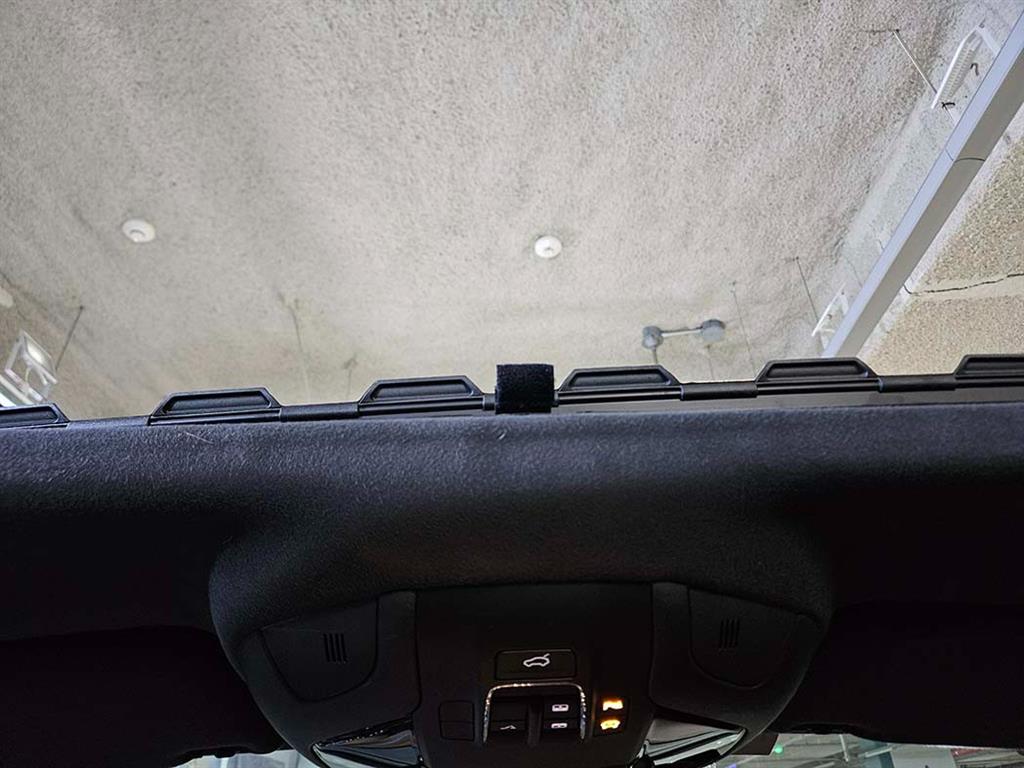 마세라티 기블리(3세대) 3.0 스포츠 - 이미지 10