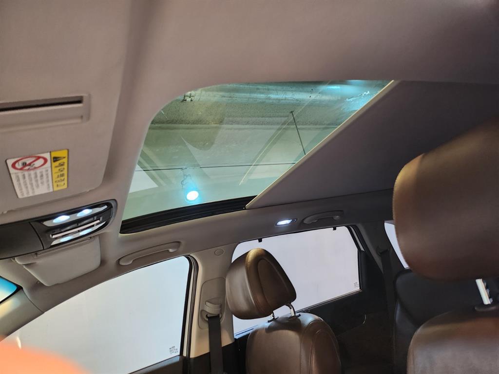 기아 올 뉴쏘렌토 R2.0 2WD 노블레스 스페셜 - 이미지 2