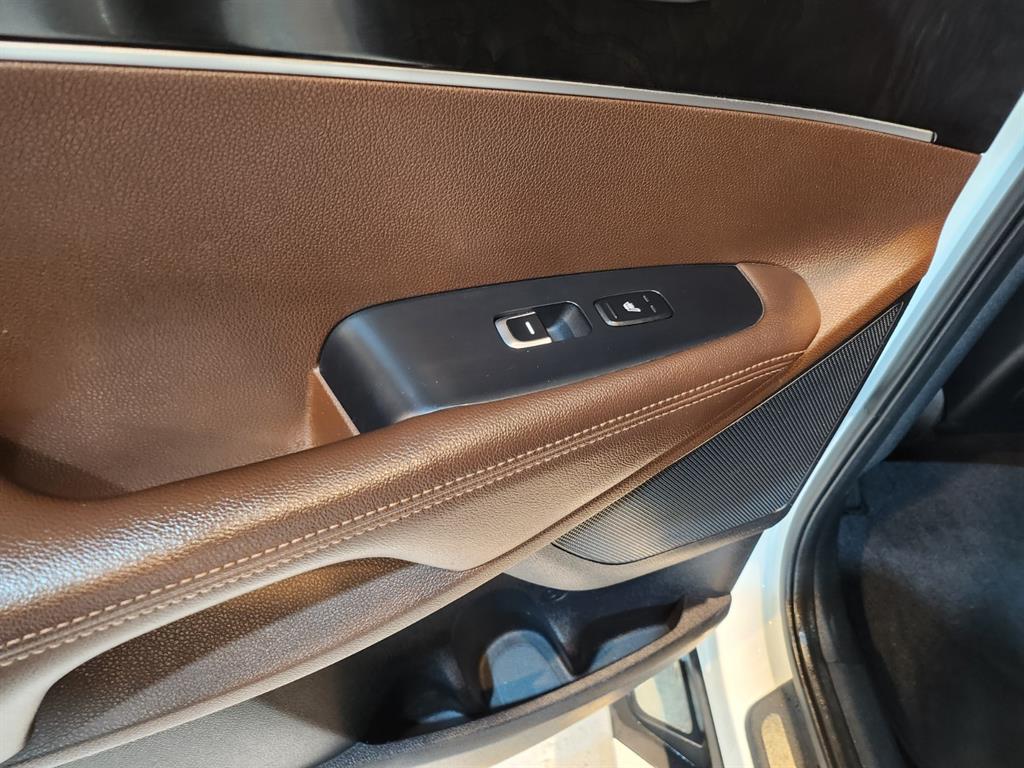 기아 올 뉴쏘렌토 R2.0 2WD 노블레스 스페셜 - 이미지 7