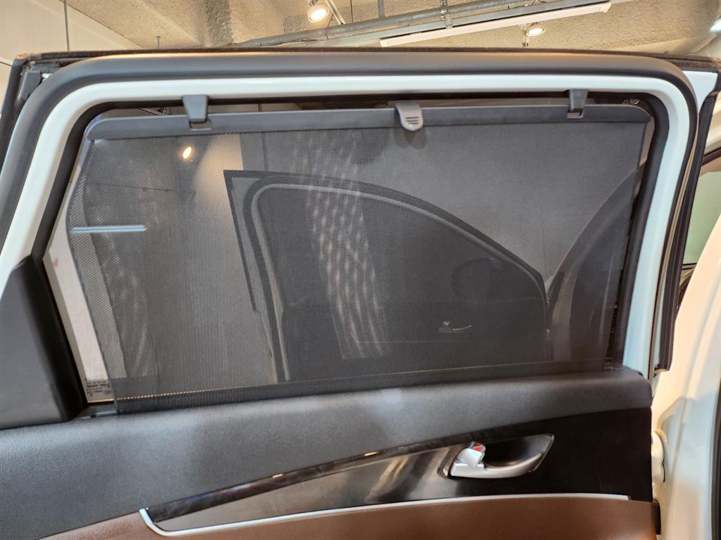 기아 올 뉴쏘렌토 R2.0 2WD 노블레스 스페셜 - 이미지 13