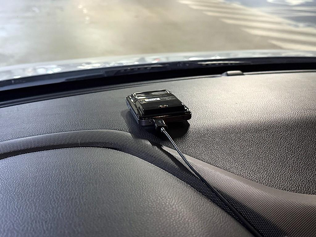 기아 더 뉴레이 1.0 가솔린 스탠다드 - 이미지 3