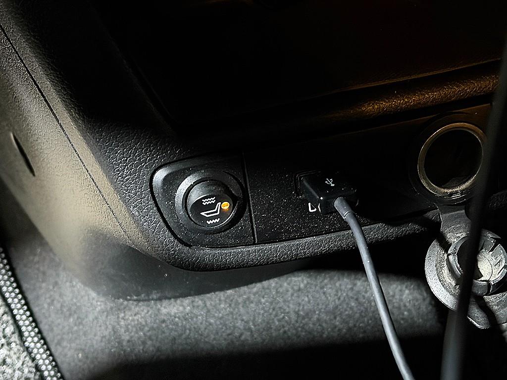 기아 더 뉴레이 1.0 가솔린 스탠다드 - 이미지 12