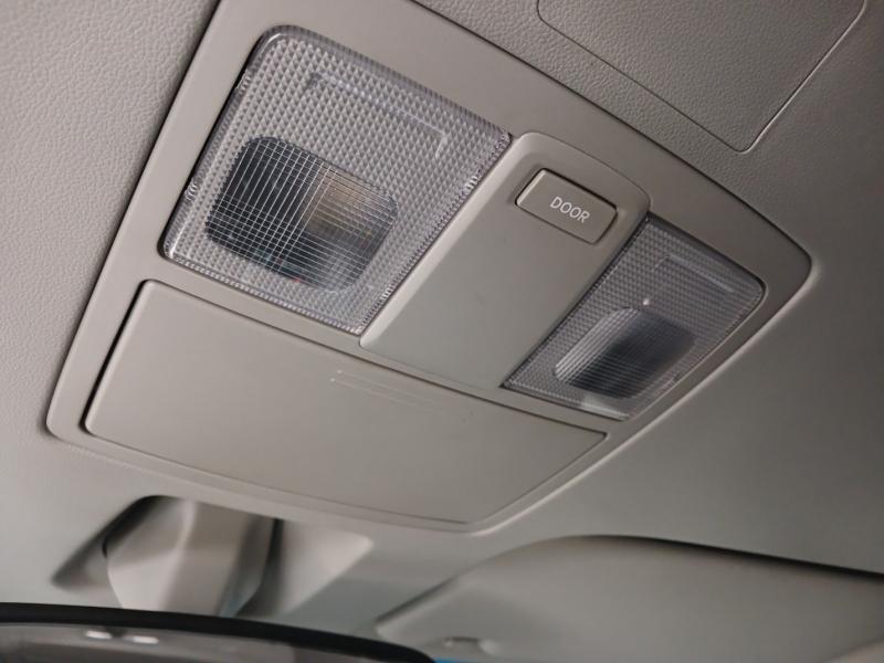 기아 더 뉴레이 1.0 가솔린 프레스티지 - 이미지 13