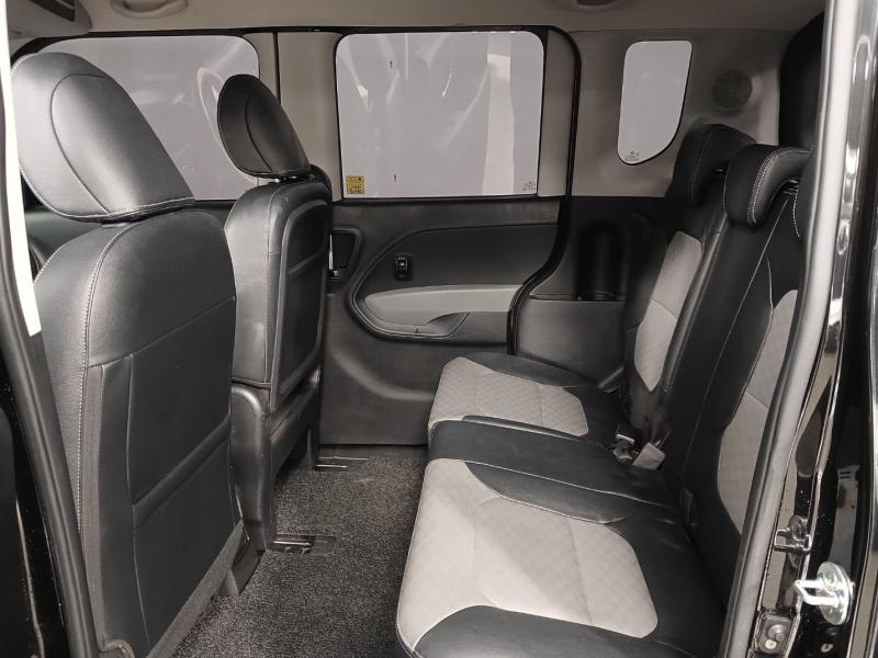 기아 더 뉴레이 1.0 가솔린 프레스티지 - 이미지 10