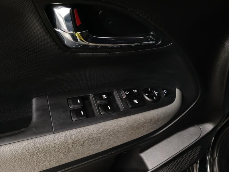 기아 더 뉴레이 1.0 가솔린 프레스티지 - 이미지 11