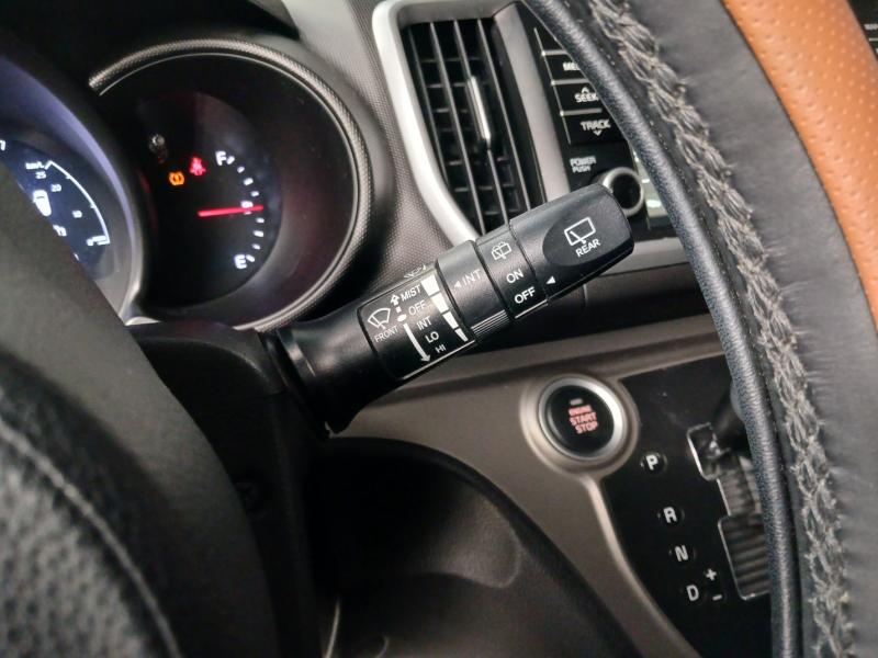 기아 더 뉴레이 1.0 가솔린 프레스티지 - 이미지 17