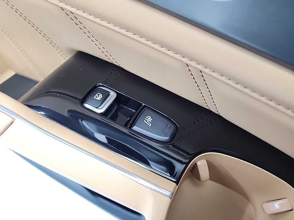 기아 신형쏘렌토 하이브리드(MQ4) 1.6 HEV 2WD 시그니처 - 이미지 18